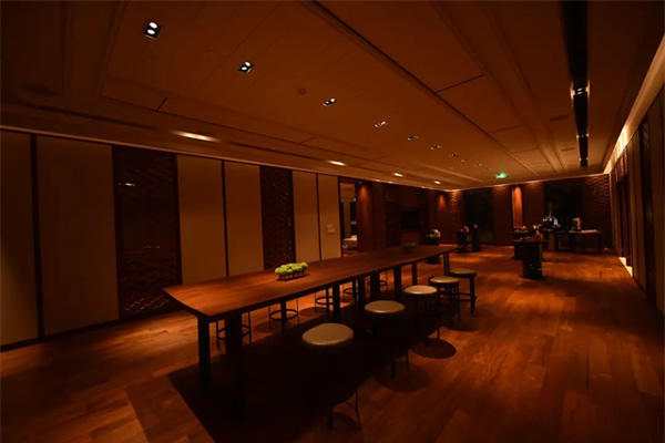 來廣州看展 | 2023廣州設(shè)計(jì)周展商預(yù)覽:智能光影類(一) 來廣州看展 | 2023廣州設(shè)計(jì)周展商預(yù)覽:智能光影類(一)