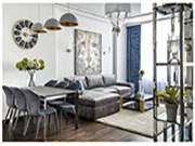 中弘空調網關地暖接入智能家居:實現個性化溫控與節能的完美結合