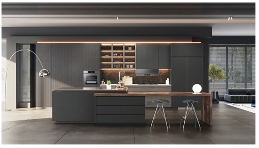 三翼鳥以社區(qū)為觸點(diǎn)，構(gòu)建全新智慧社區(qū)生態(tài)模式