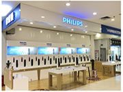 超1500家！飛利浦智能鎖深耕終端門店建設，助力品牌發展新可能
