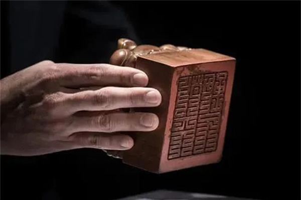 AooGee奧格 I 全新一代璽印國風智能面板,美感X功能,有顏有料! AooGee奧格 I 全新一代璽印國風智能面板,美感X功能,有顏有料!