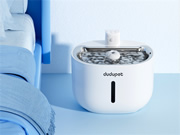 IoT有什么用|助力智能養寵,讓毛孩子被更好照顧