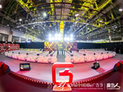 榮膺4大殊榮，Kaadas凱迪仕連續7年摘得廣告界至高榮譽，智能鎖行業唯一獲獎品牌！