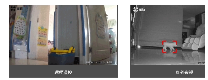 這一篇帶你快速了解螢寶RK2！