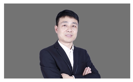 集成商專訪丨汪運才:扎根古鎮,助力智能照明新生態