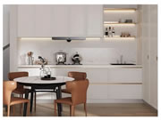 志邦家居獲得2023年度國家智能制造示范工廠