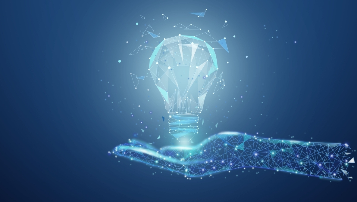 傳統照明巨頭能否迎來“智能”新黎明？智能照明市場探秘