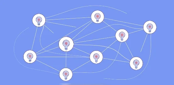 全屋智能成智能家居新趨勢，博聯憑極致穩定性脫穎而出