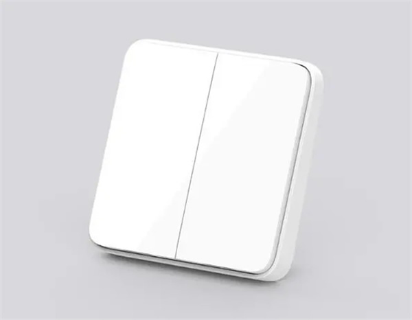 小米智能家居紅榜盤點，雙十一百元預算也能打造智能家居