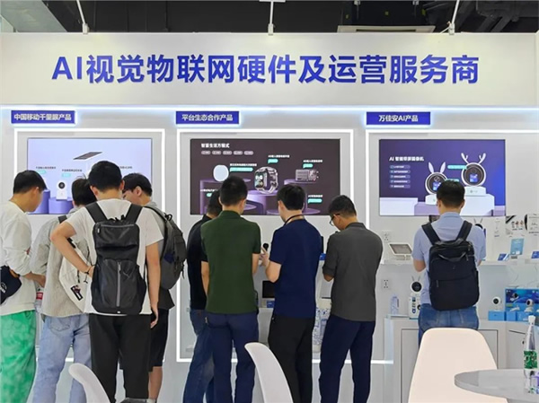 喜訊！萬佳安榮登2023深圳企業(yè)500強(qiáng)榜單