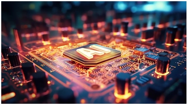 網聯消費電器信息安全評價證書頒布，樂橙成為首批兩家認定企業之一