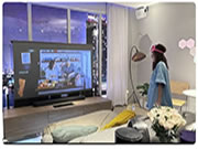 智能家居東南飛，中國企業探路“泰酷啦”