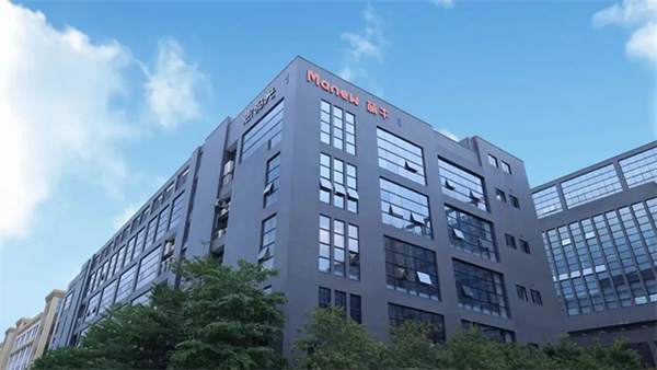 重磅簽約！思碼光攜手林家淦及RDA設計團隊，打造智慧人居新標桿！