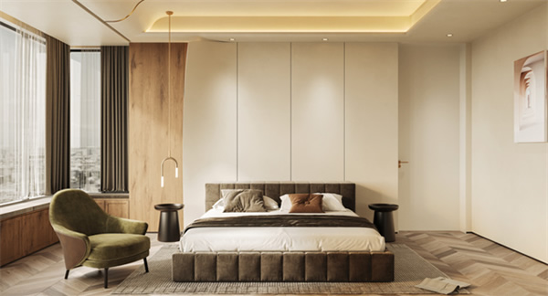 重磅簽約！思碼光攜手林家淦及RDA設計團隊，打造智慧人居新標桿！