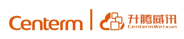 星網銳捷助力福建省電子信息集團首次遷移全棧信創辦公環境