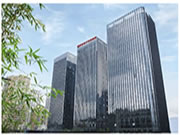 星網(wǎng)銳捷助力福建省電子信息集團(tuán)首次遷移全棧信創(chuàng)辦公環(huán)境