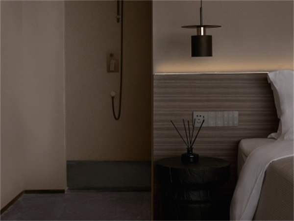 光線與晝夜節(jié)律 | 科學(xué)打造健康生物鐘的照明環(huán)境 光線與晝夜節(jié)律 | 科學(xué)打造健康生物鐘的照明環(huán)境