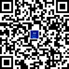 2023深圳高交會IT展,創新科技,引領智能生活 2023深圳高交會IT展,創新科技,引領智能生活