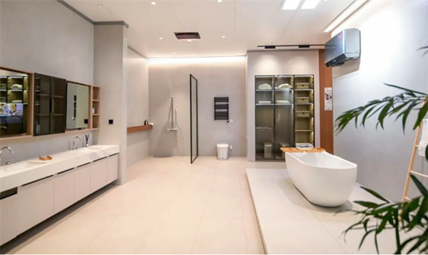 海爾智家：從只能，到智能