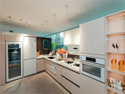 海爾智家：從只能，到智能