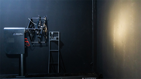 喬遷落成！“探秘”思碼光全屋智能照明總部基地