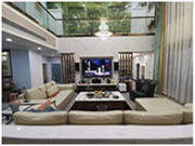 預(yù)算3萬元左右，想要看電影和唱歌，推薦哪款家庭影院K歌音響比較好？