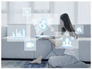 洞察：復(fù)雜的連接如何破壞智能家居體驗(yàn)