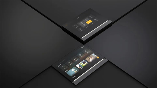 GVS×南飛鴻廣場 | 誰能拒絕這樣高品質的智能照明？