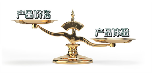 有線背景品牌教你如何玩轉“有深度”的無線智能