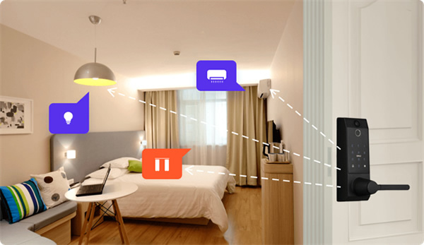 全屋智能這三道難題如何解？看涂鴉給出的破局方案