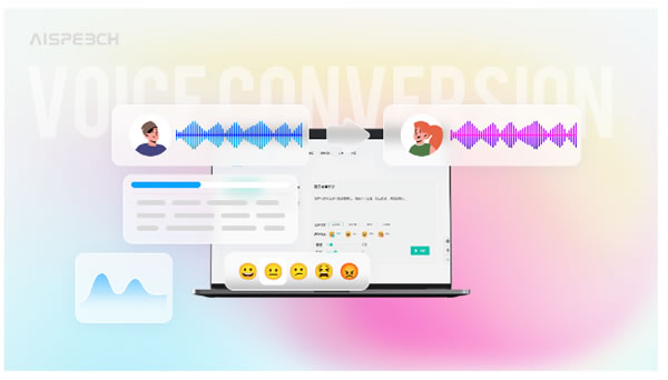 【技術(shù)】思必馳語音技術(shù)上新，支持多語言轉(zhuǎn)換