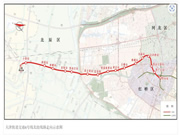祝賀鴻雁成功中標軌道交通項目再添新績！