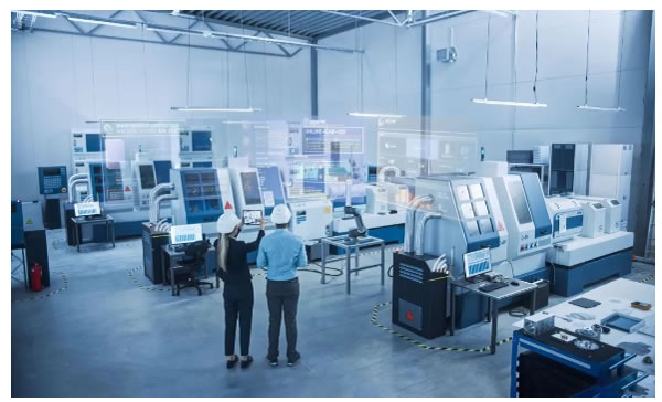 相約深圳！霍尼韋爾邀您共赴IOTE 2023 國際物聯(lián)網(wǎng)展！