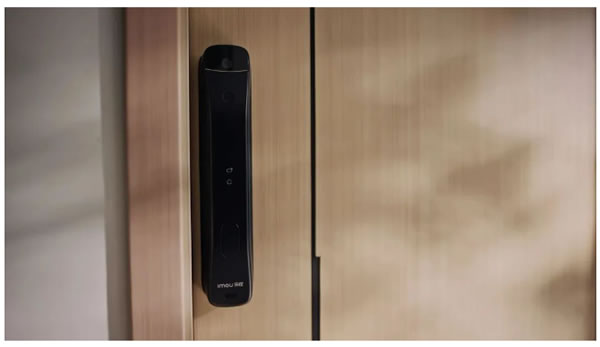 “薪火”相傳 樂橙接力杭州亞運(yùn)會火炬?zhèn)鬟f舟山站第130棒