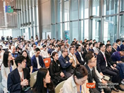 涂鴉持續拓展IoT互聯應用場景，TUYA開發者大會（新加坡）加速構建IoT生態