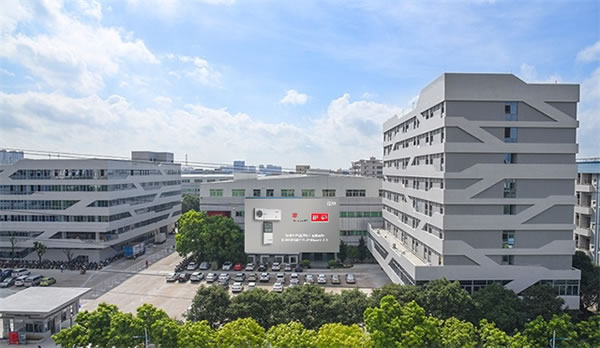 特恩斯參加2023上海國際智能家居展，自然界新款太陽燈首發！