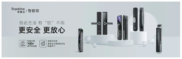 喜報|合肥品冠榮獲安徽省“專精特新”中小企業(yè)認(rèn)定！