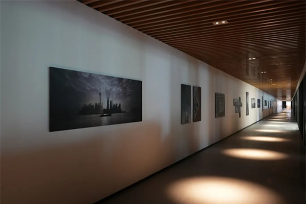 躍遷新境，驅動未來 | 杜亞中國喜遷新址，開啟全新篇章