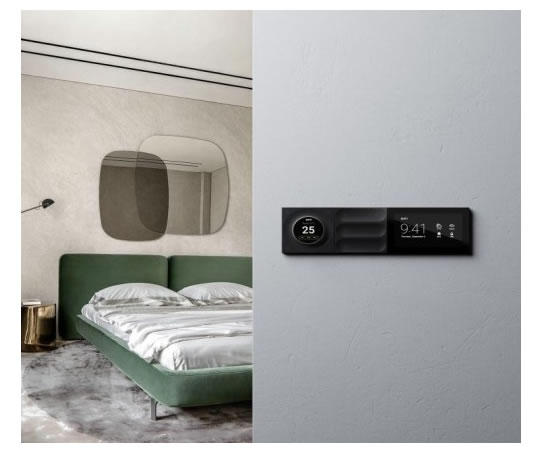 智能家居真會讓人舒適到“上癮”嗎？SUFN三峰照明現(xiàn)場揭秘解惑