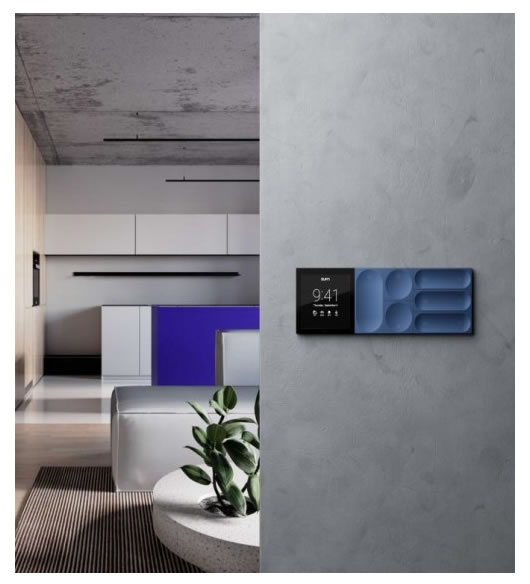 智能家居真會讓人舒適到“上癮”嗎？SUFN三峰照明現(xiàn)場揭秘解惑