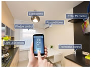 觀察｜真正的智能家居應該離線工作？