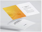 達實之聲 | “有一種大道歸一的初心，那就是行業的初心。”