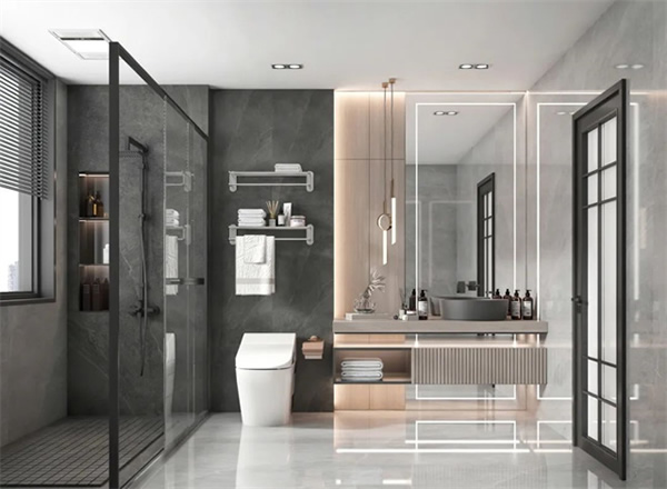 邁聯(lián)小課堂丨做全屋智能前需預(yù)留哪些位置？