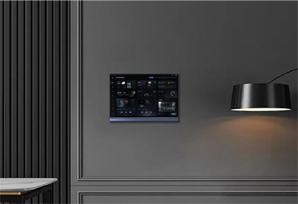 邁聯(lián)小課堂丨做全屋智能前需預(yù)留哪些位置？