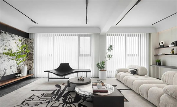 邁聯(lián)小課堂丨做全屋智能前需預(yù)留哪些位置？