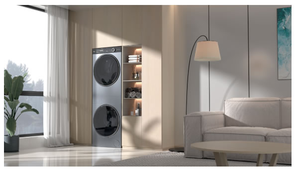 三翼鳥：門外原生態(tài)，門內(nèi)新生態(tài)