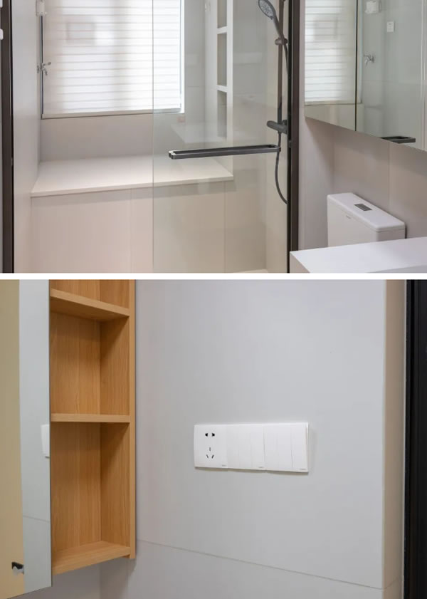 Vlog揭秘設計師打造智能家居的秘訣，羅格朗智能開關提升家的幸福感！