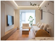 Vlog揭秘設計師打造智能家居的秘訣,羅格朗智能開關提升家的幸福感!