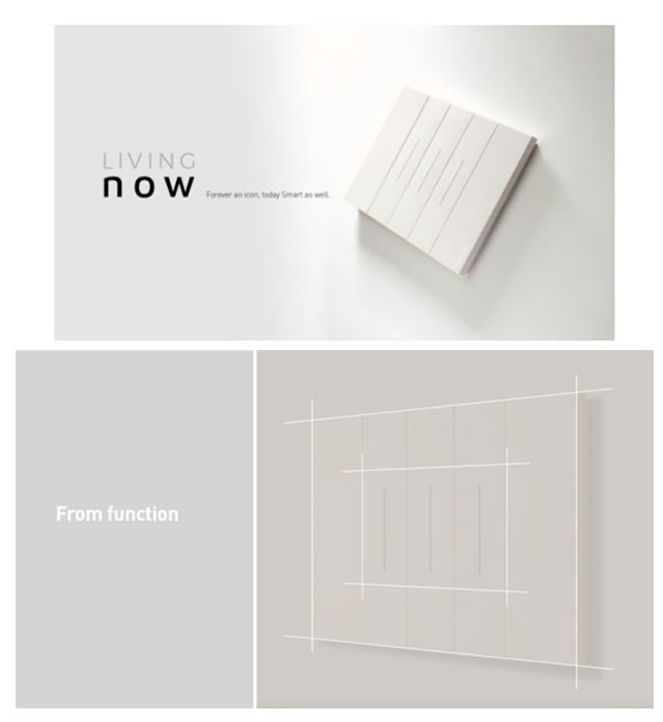 叮！你的全屋智能指南已送達！