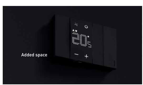 叮！你的全屋智能指南已送達！